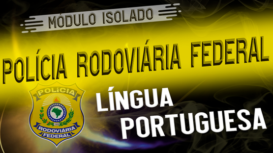 Professor Aluizio - Site de cursos