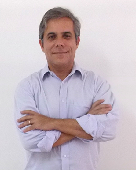 Professor Aluizio - Site de cursos