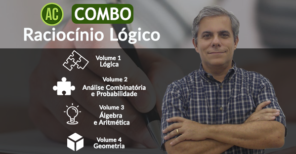 Professor Aluizio - Site de cursos