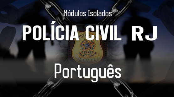 Professor Aluizio - Site de cursos