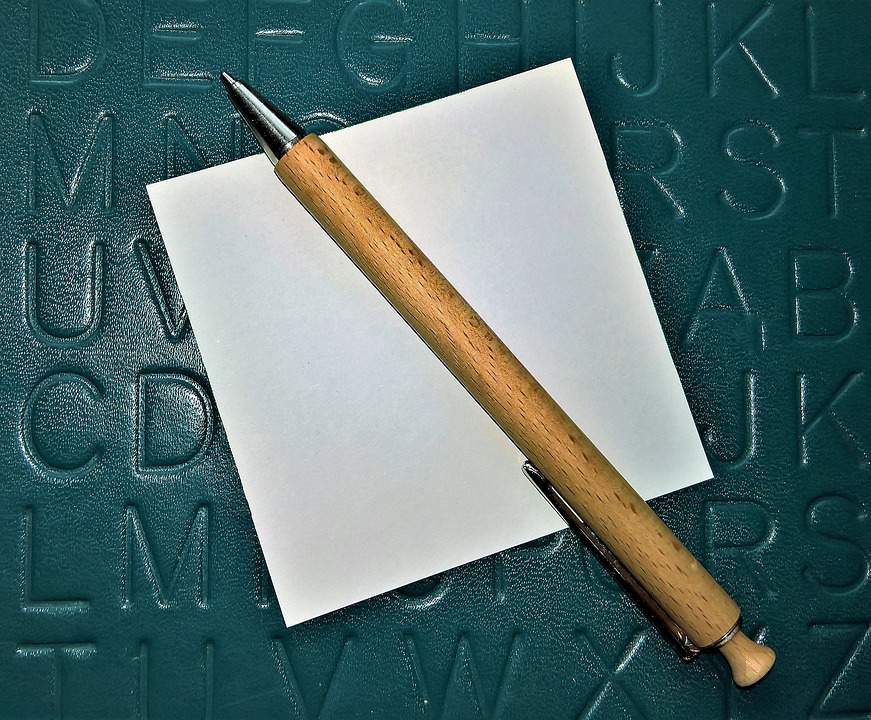 Professor Aluizio - Site de cursos
