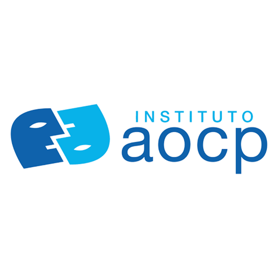 Professor Aluizio - Site de cursos