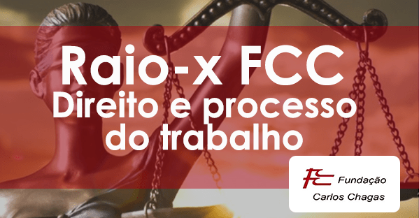 Professor Aluizio - Site de cursos