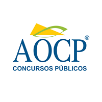 Professor Aluizio - Site de cursos