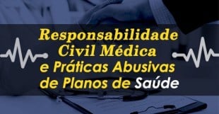 Professor Aluizio - Site de cursos