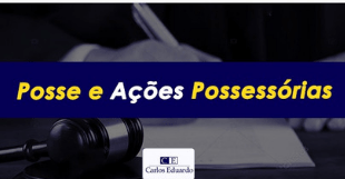 Professor Aluizio - Site de cursos