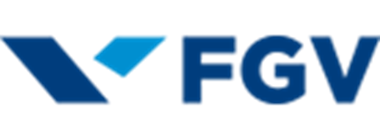 Questões Comentadas e Atualizadas de Direito Constitucional - Banca FGV - Prof. Leonardo Favarin