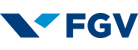 Professor Aluizio - Site de cursos