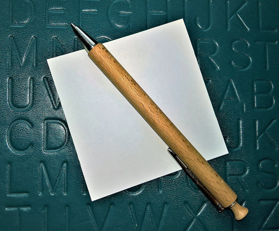 Professor Aluizio - Site de cursos
