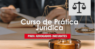 Professor Aluizio - Site de cursos