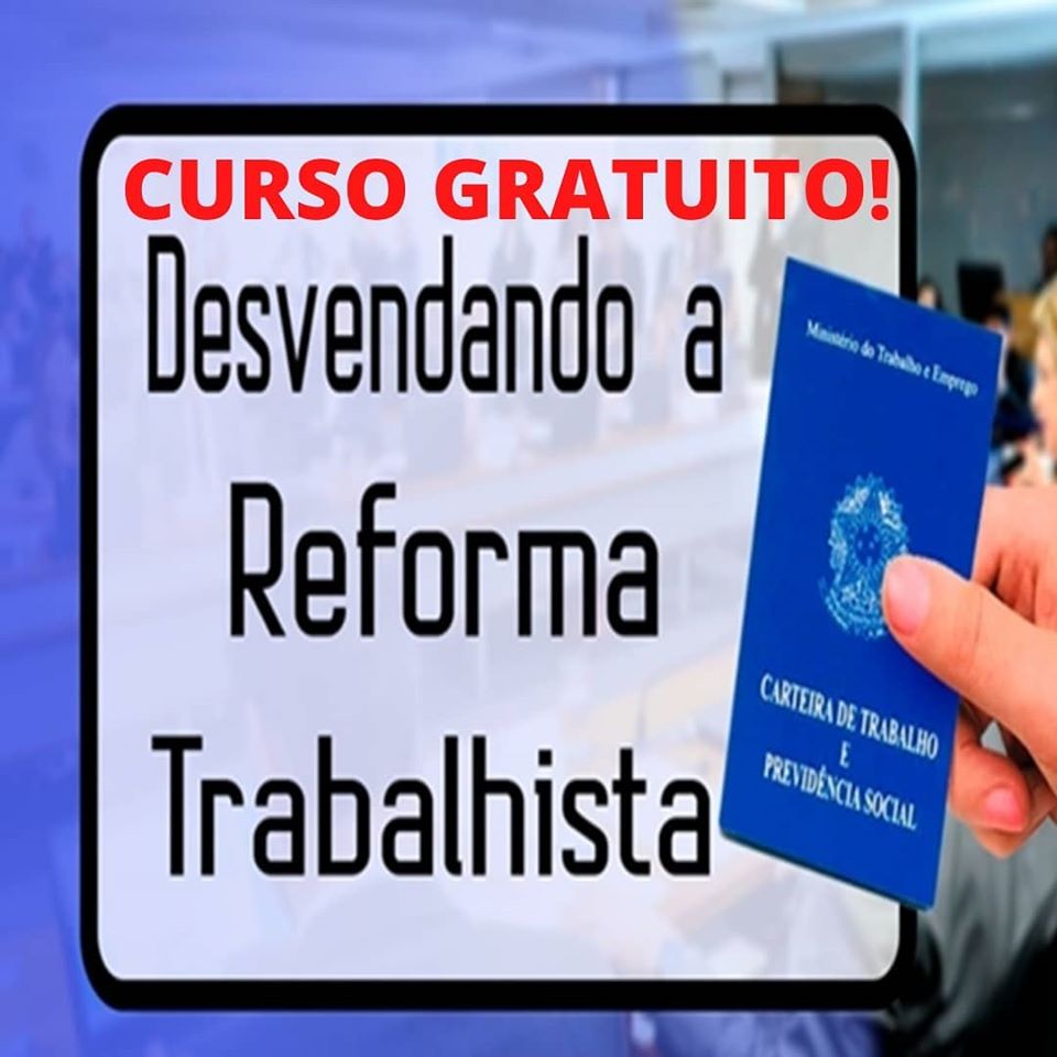 Professor Aluizio - Site de cursos