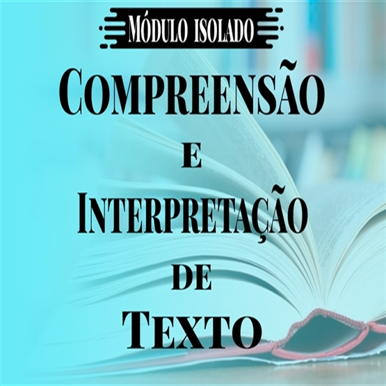 Professor Aluizio - Site de cursos