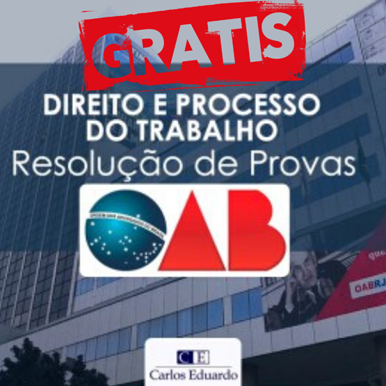 Professor Aluizio - Site de cursos