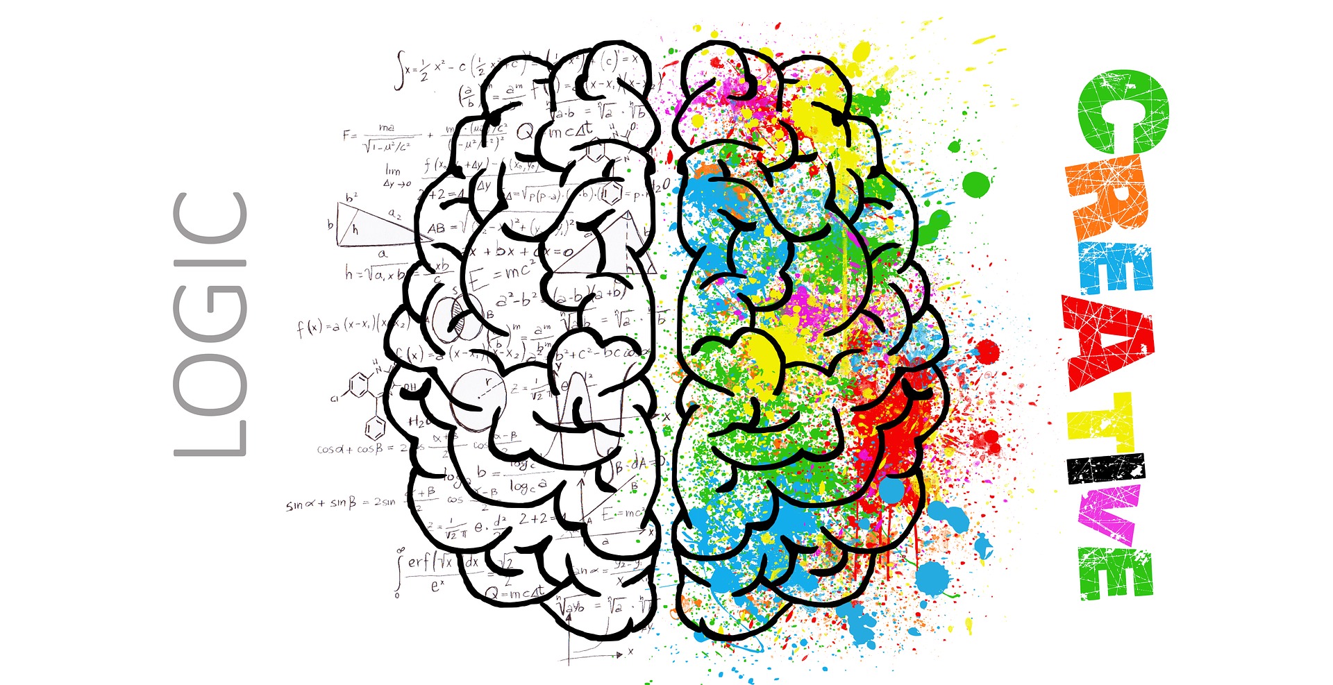 Professor Aluizio - Site de cursos