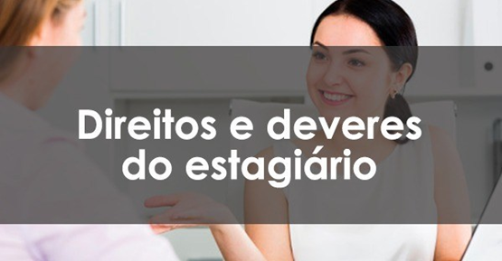 Professor Aluizio - Site de cursos