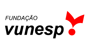 Professor Aluizio - Site de cursos