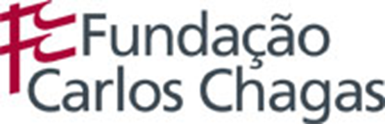 Professor Aluizio - Site de cursos