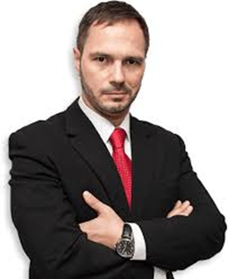 Professor Aluizio - Site de cursos