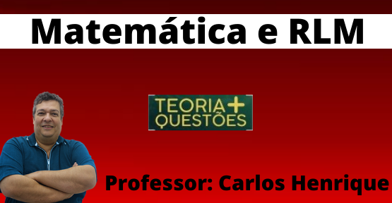 Professor Aluizio - Site de cursos