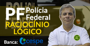 Professor Aluizio - Site de cursos