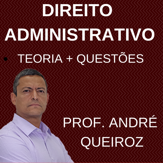 Professor Aluizio - Site de cursos
