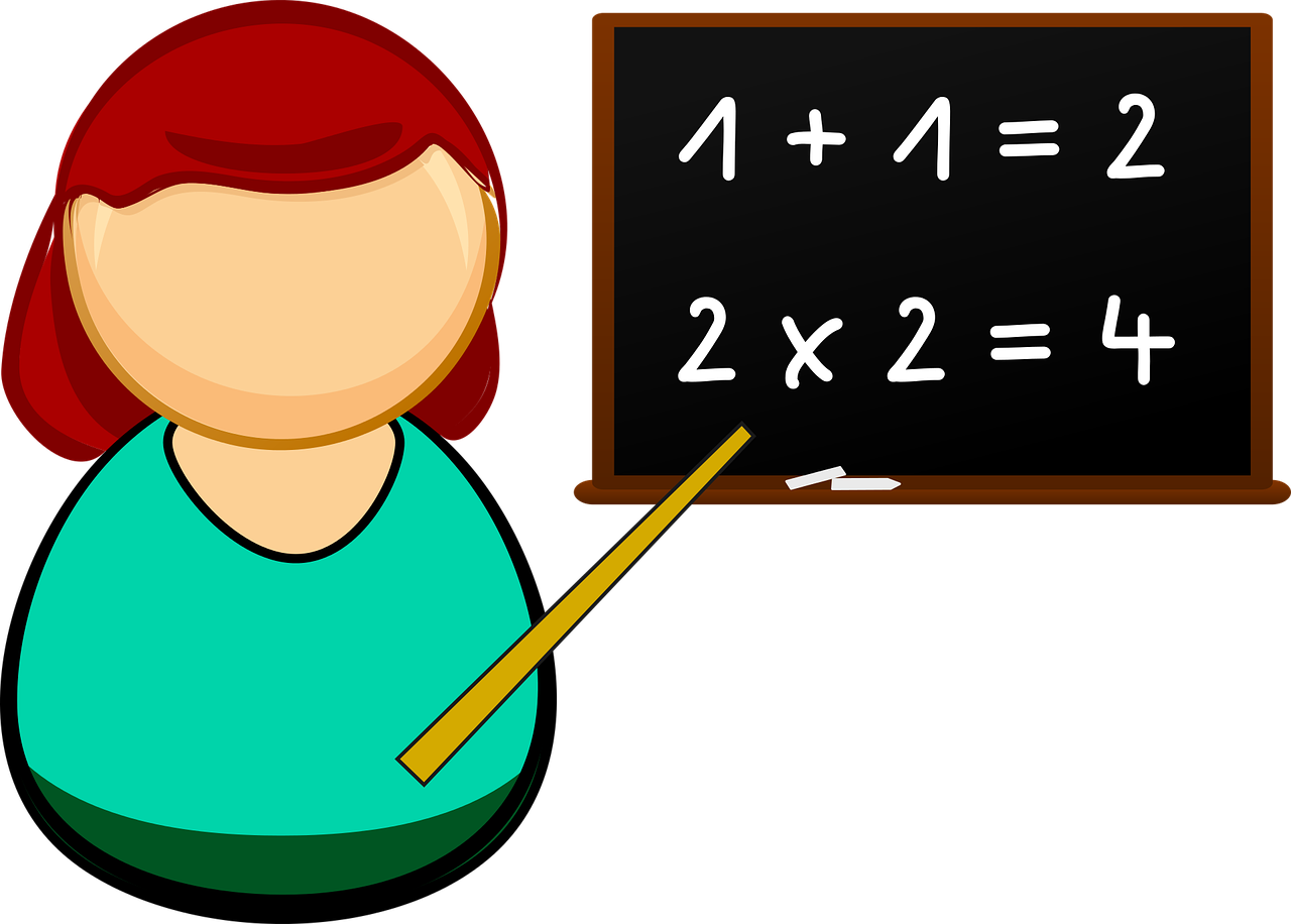 Professor Aluizio - Site de cursos