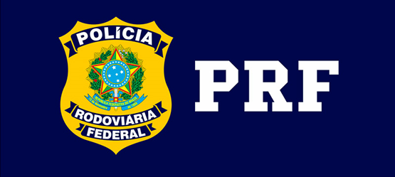 Professor Aluizio - Site de cursos