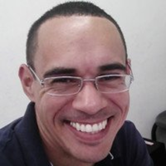 Professor Aluizio - Site de cursos