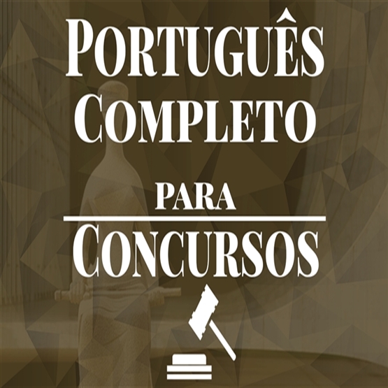 Professor Aluizio - Site de cursos