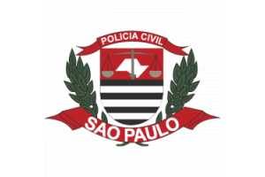Professor Aluizio - Site de cursos