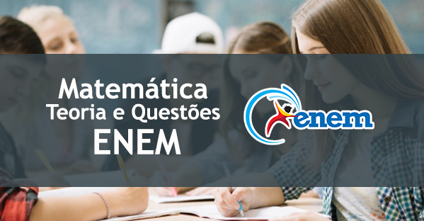 Professor Aluizio - Site de cursos