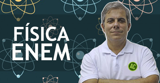 Física (ENEM)