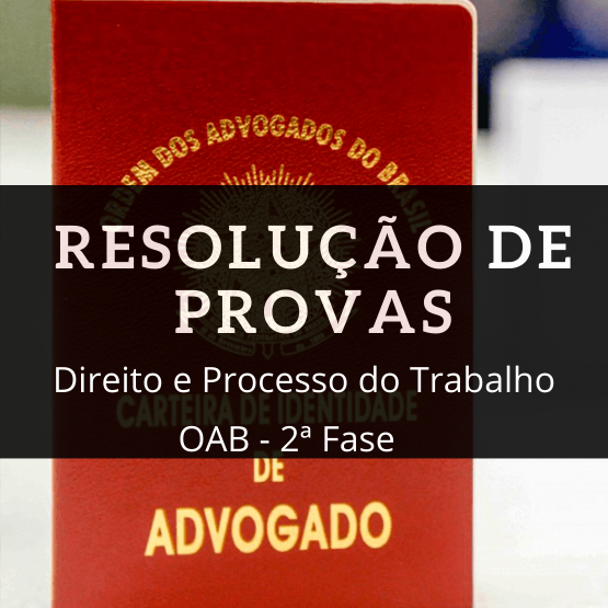 Professor Aluizio - Site de cursos
