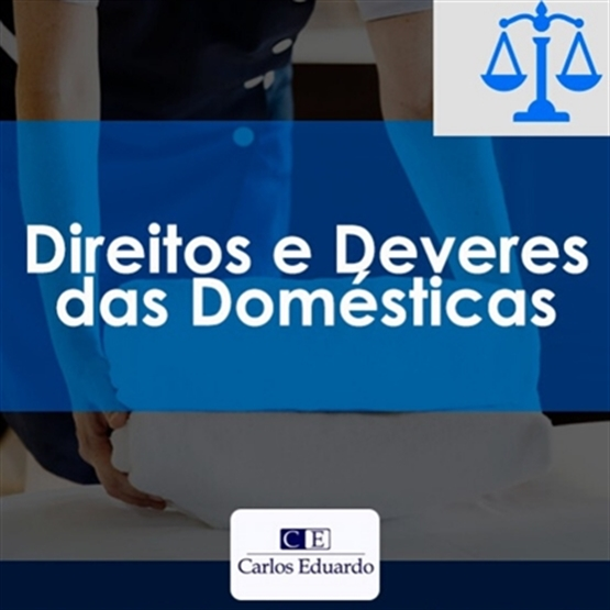 Professor Aluizio - Site de cursos