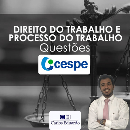 Professor Aluizio - Site de cursos