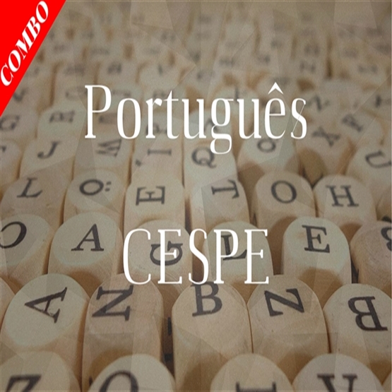 Professor Aluizio - Site de cursos