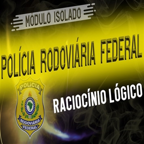 Professor Aluizio - Site de cursos