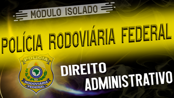 Professor Aluizio - Site de cursos