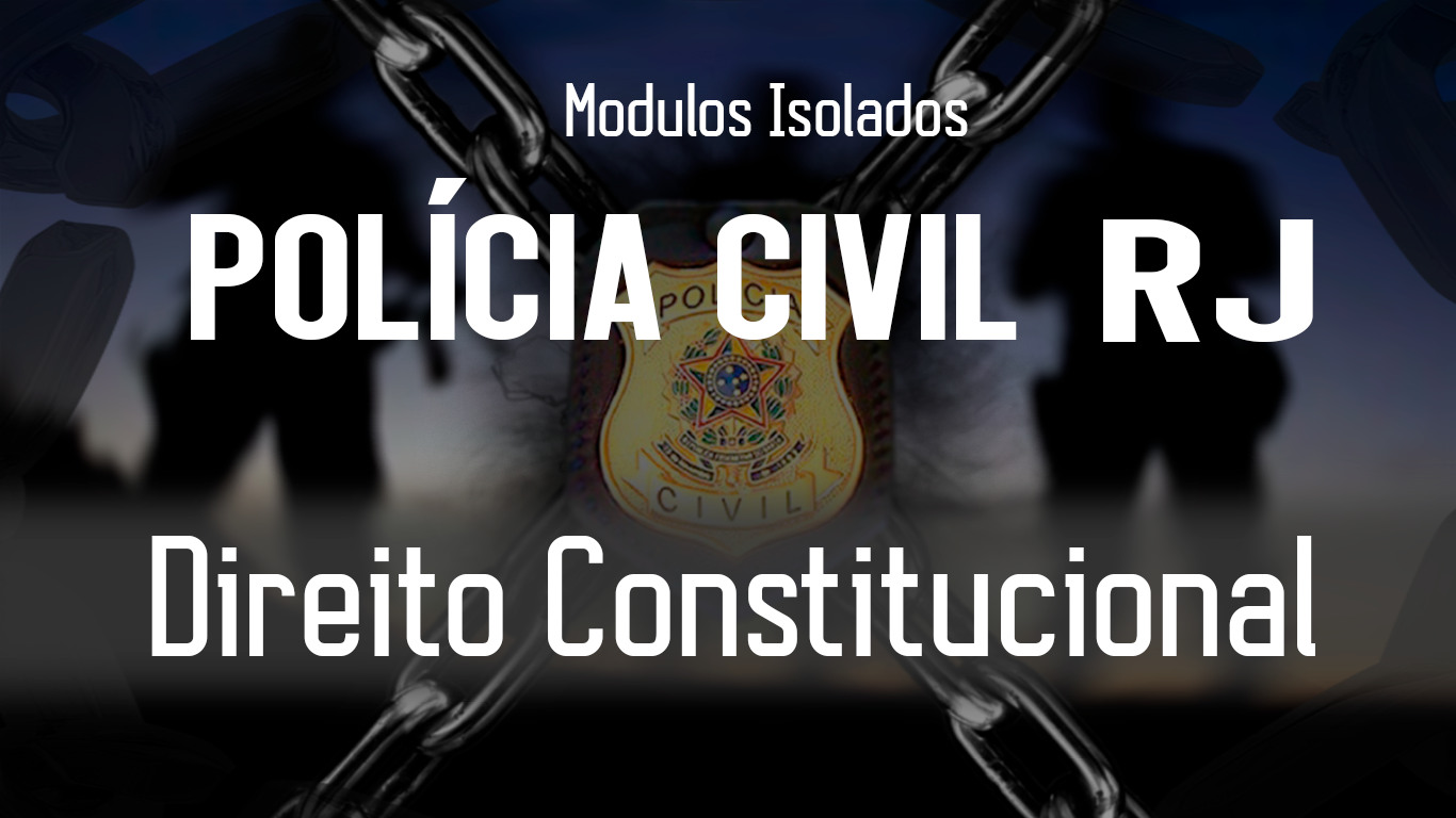 Professor Aluizio - Site de cursos