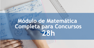 Professor Aluizio - Site de cursos