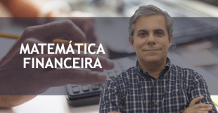 Professor Aluizio - Site de cursos