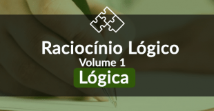 Professor Aluizio - Site de cursos