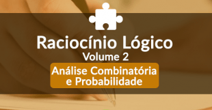Professor Aluizio - Site de cursos