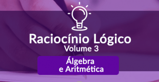 Professor Aluizio - Site de cursos