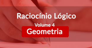 Professor Aluizio - Site de cursos
