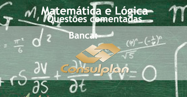 Professor Aluizio - Site de cursos