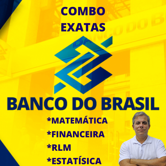Professor Aluizio - Site de cursos