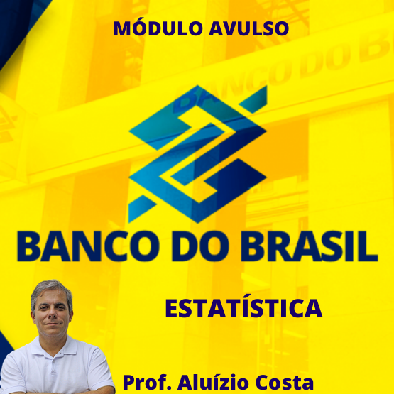 Professor Aluizio - Site de cursos
