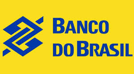 Português (Banco do Brasil) - Prof. Deivid Xavier