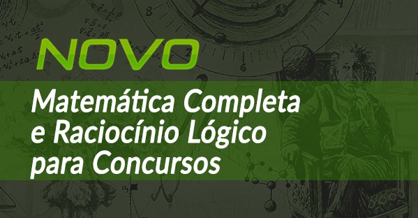 Professor Aluizio - Site de cursos